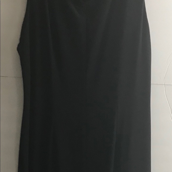 Dressbarn long dress size 16 - Picture 6 of 6